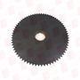 MARTIN SPROCKET & GEAR INC 60BTB70 2517