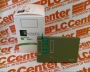 MODULAR CIRCUIT TECHNOLOGY MUP-PLCC-C751