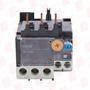 FUJI ELECTRIC TK26E-016