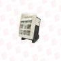 SIEMENS 3NP4010-0CH01