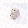 MITSUBISHI CP30BA2P1M2AA