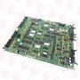 ALLEN BRADLEY 185712