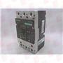 SIEMENS 3VL27121DC330AA0-Z