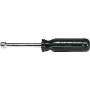 APEX TOOLS 66-837A