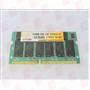 RADWELL RAM144SDRAM256MB