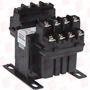 HAMMOND POWER SOLUTIONS PH50AR