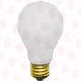 BULBRITE 72A19SW/ECO