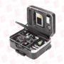 STAUFF PPC-PAD-SET-102