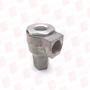 NEXEN GROUP 945125