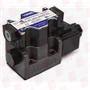 YUKEN DSG-03-2B2-A100-50