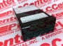 OMEGA ENGINEERING DP25B-TC-DC10/32-A