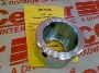 C&D VALVE CD3535