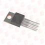 GENERIC TIC106M