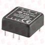 CUI INC PDQ10-Q48-S5-D