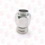 PARKER 16-12TRBTX-S