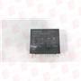 OMRON G2R-214P-V-US-DC12