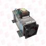 JOHNSON CONTROLS 375-03048-006