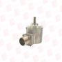 ALLEN BRADLEY 845H-SJHZ14-CTY2-C