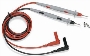 POMONA ELECTRONICS 6601