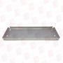 UNITED TECHNOLOGIES 50DK509556