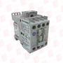 ALLEN BRADLEY 100-C23C10