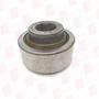 BCA BEARING CB-205-GGRA