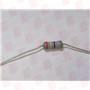 YAGEO RSF100JT-73-24R