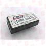 CALEX 24D15320WD