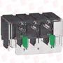 SCHNEIDER ELECTRIC LV426913