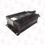 SPE ELETTRONICA 24-CBHD1-XR