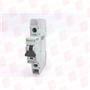 EATON CORPORATION FAZ-C0,5/1-RT