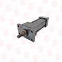 EATON CORPORATION LR5F-1.5X2.5-B-.63-2-N-N-N-1-1