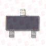 DIODES INC ZLLS1000