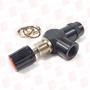 PNEUMADYNE PFC11R-74