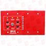 MIRCOM RAM-208R