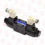 YUKEN DSG-01-2D2-D24-N1-70