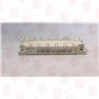INFINEON FP50R12KT4GB15BOSA1
