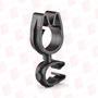 HELLERMANN TYTON 156-02158