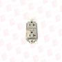 EATON CORPORATION TRSGF20GY-BX-LW