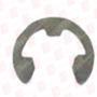 CNH INDUSTRIAL SBA036800010