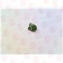 HELLERMANN TYTON 901-10337-EACH