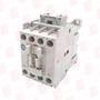 ALLEN BRADLEY 100-C09KJ10