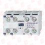 OMRON J73KN-AM-22