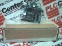 SIEMENS 16297-22