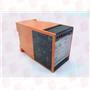 EFECTOR T700/230VAC-DT0001