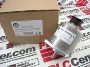 ALLEN BRADLEY 845H-SJDZ14CRY1C
