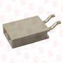 GLOBAL CONNECTOR TECHNOLOGY BG300-02-A-L-A