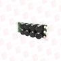 FANUC A20B-1008-0780