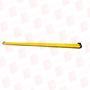PILZ PSENOP2H-S-30-135/1