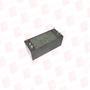 TYCO V23100V6003A112